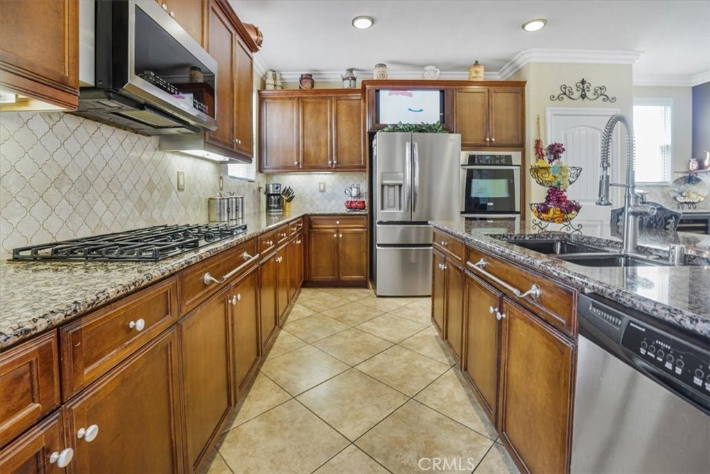 5003 Thornberry Way Property Photo 27