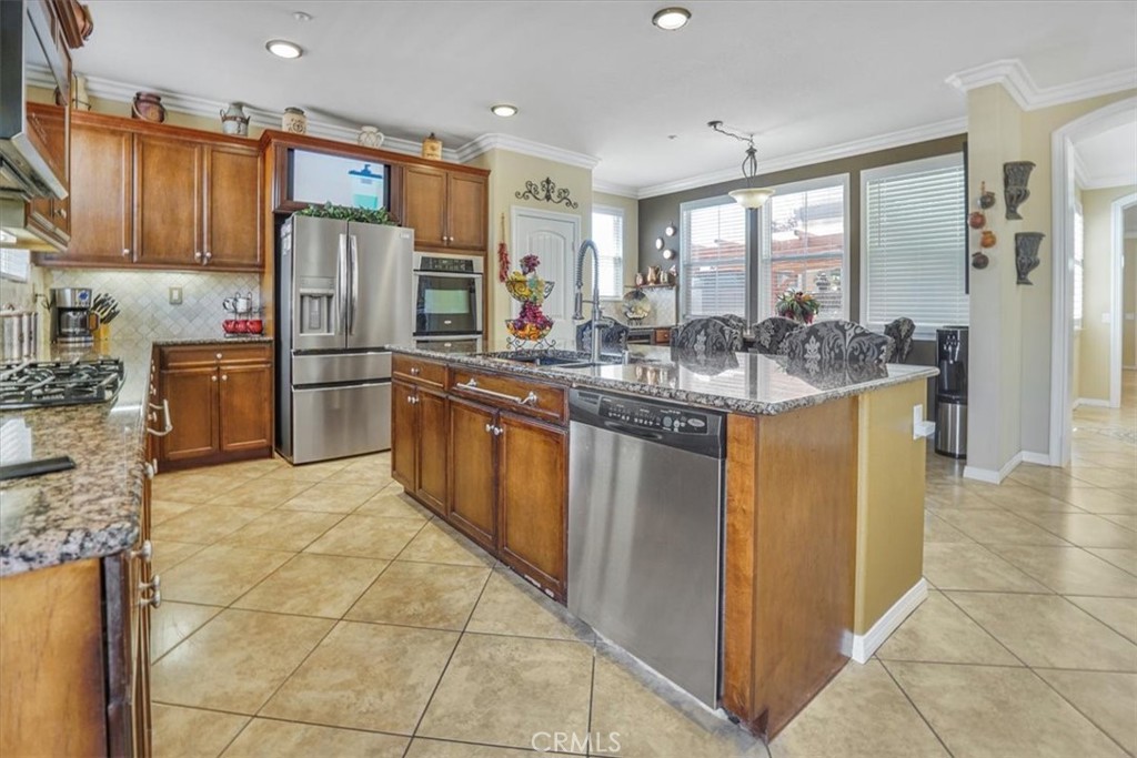 5003 Thornberry Way Property Photo 28