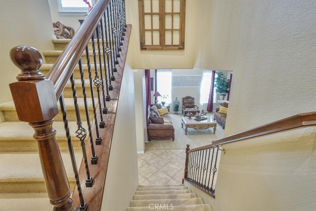 5003 Thornberry Way Property Photo 32