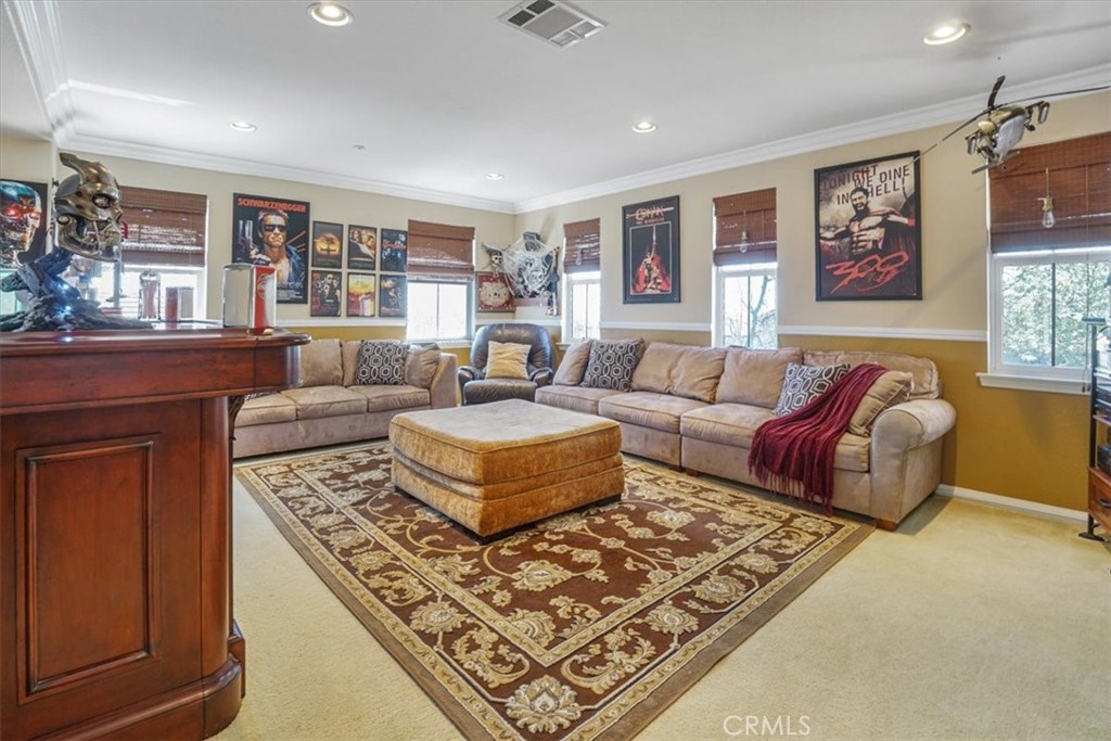 5003 Thornberry Way Property Photo 34