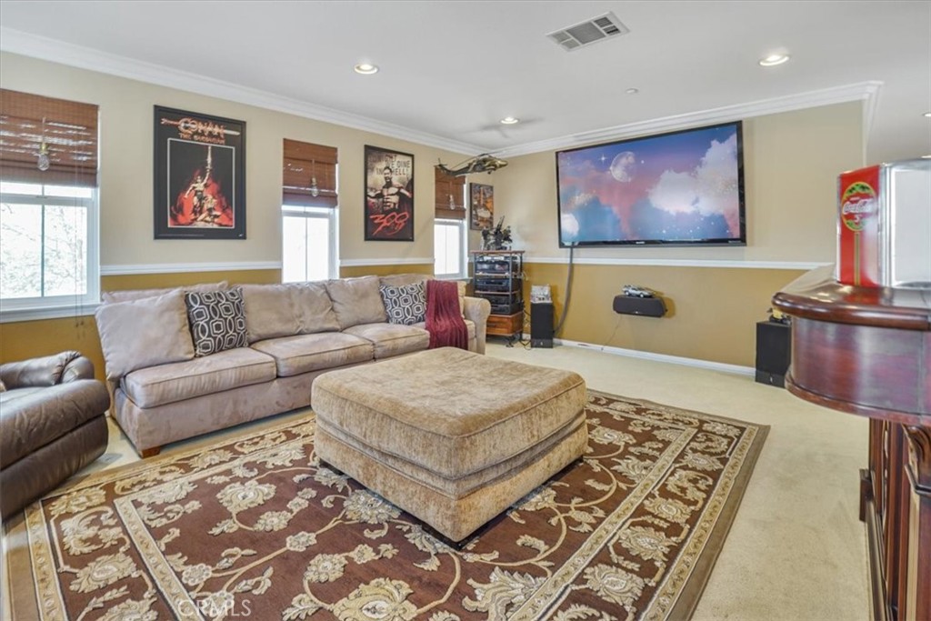 5003 Thornberry Way Property Photo 36