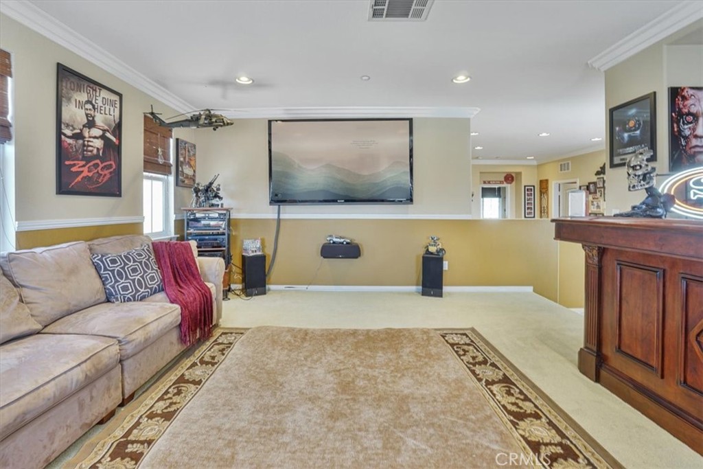 5003 Thornberry Way Property Photo 38