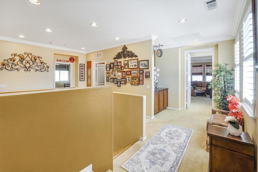 5003 Thornberry Way Property Photo 39