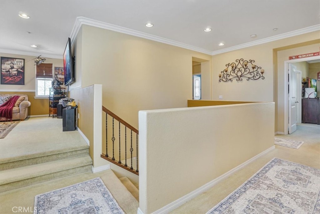 5003 Thornberry Way Property Photo 41