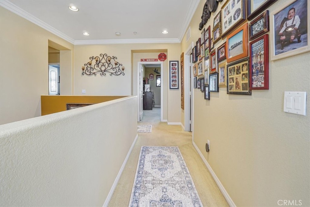 5003 Thornberry Way Property Photo 42
