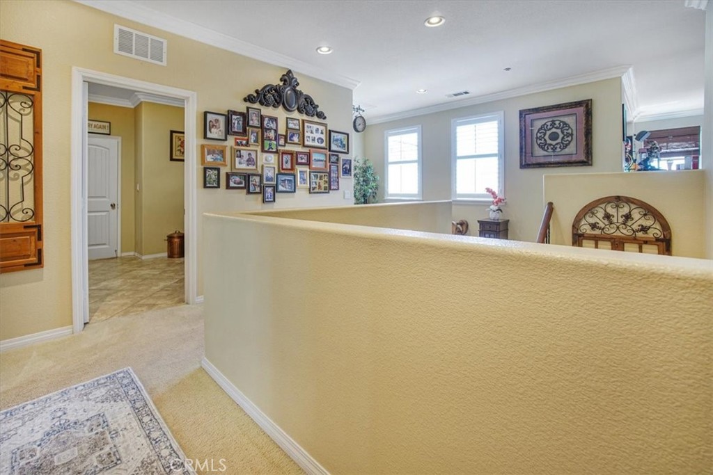 5003 Thornberry Way Property Photo 43
