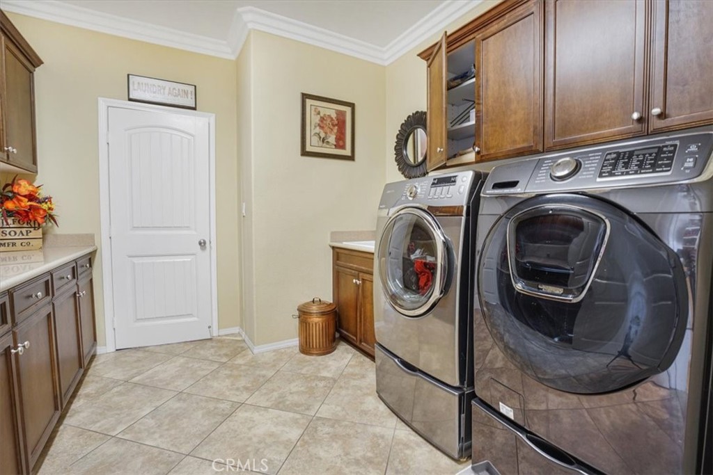 5003 Thornberry Way Property Photo 44