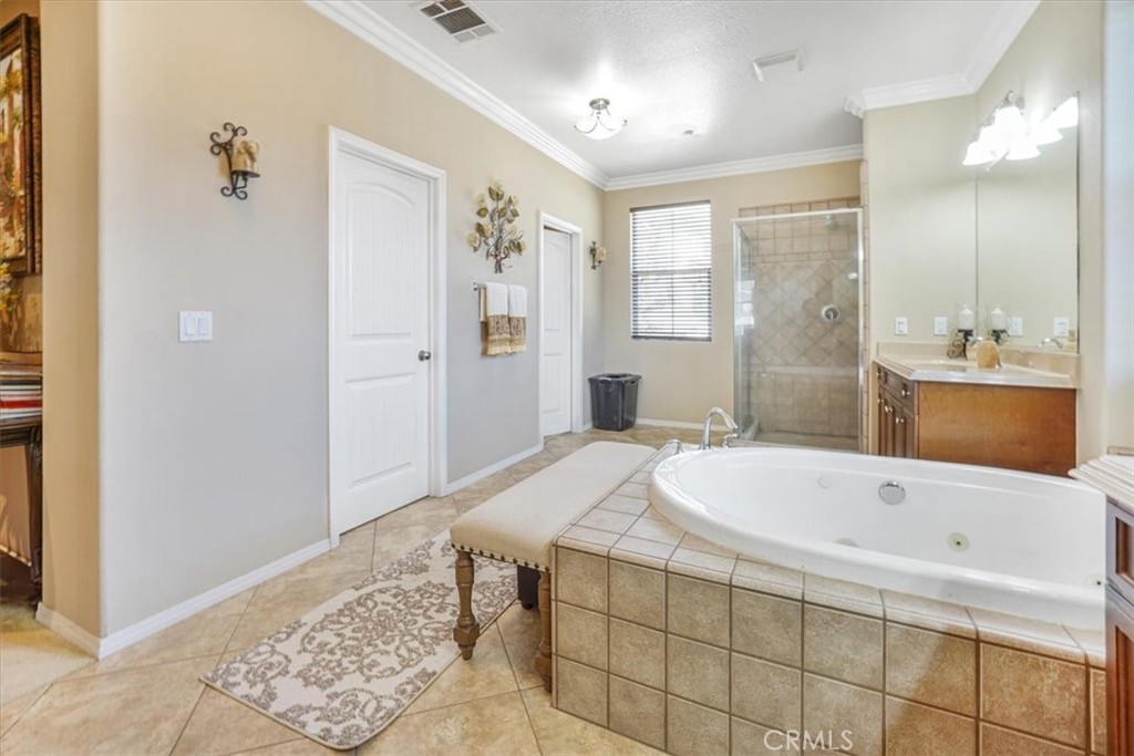 5003 Thornberry Way Property Photo 46