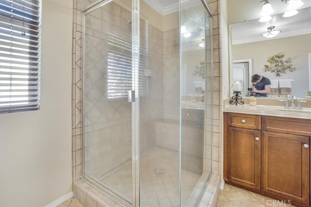 5003 Thornberry Way Property Photo 47