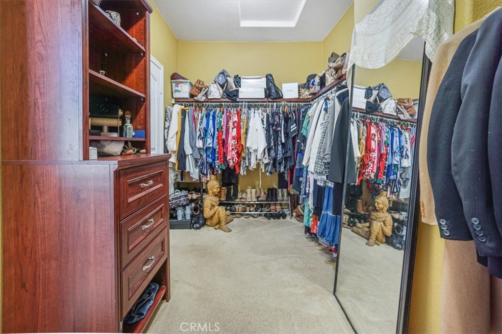 5003 Thornberry Way Property Photo 49