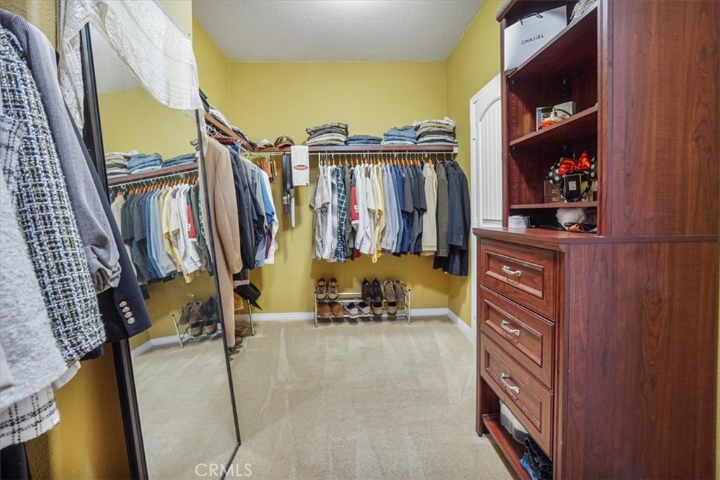 5003 Thornberry Way Property Photo 50