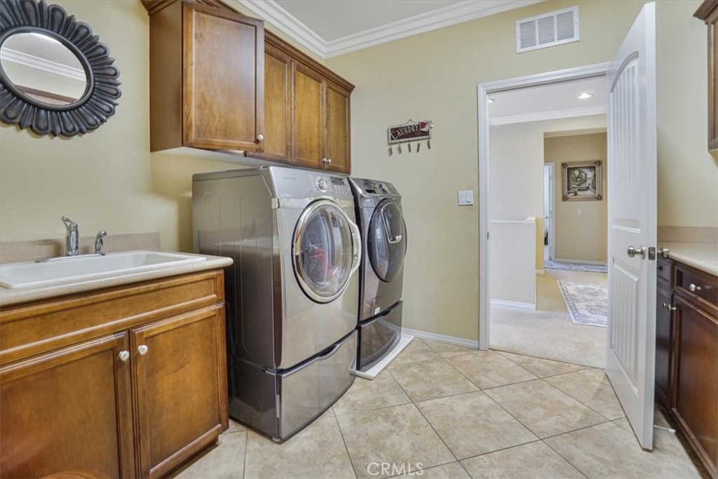 5003 Thornberry Way Property Photo 51