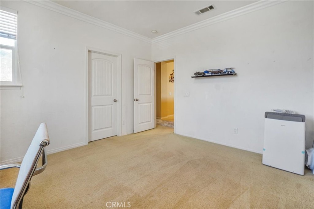 5003 Thornberry Way Property Photo 54