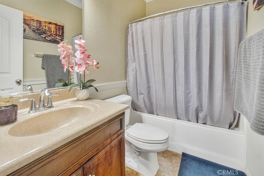 5003 Thornberry Way Property Photo 55