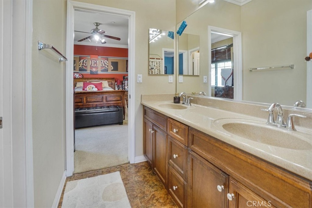 5003 Thornberry Way Property Photo 56