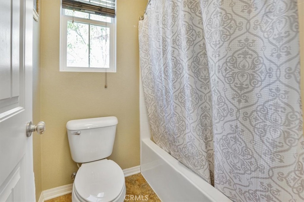 5003 Thornberry Way Property Photo 57