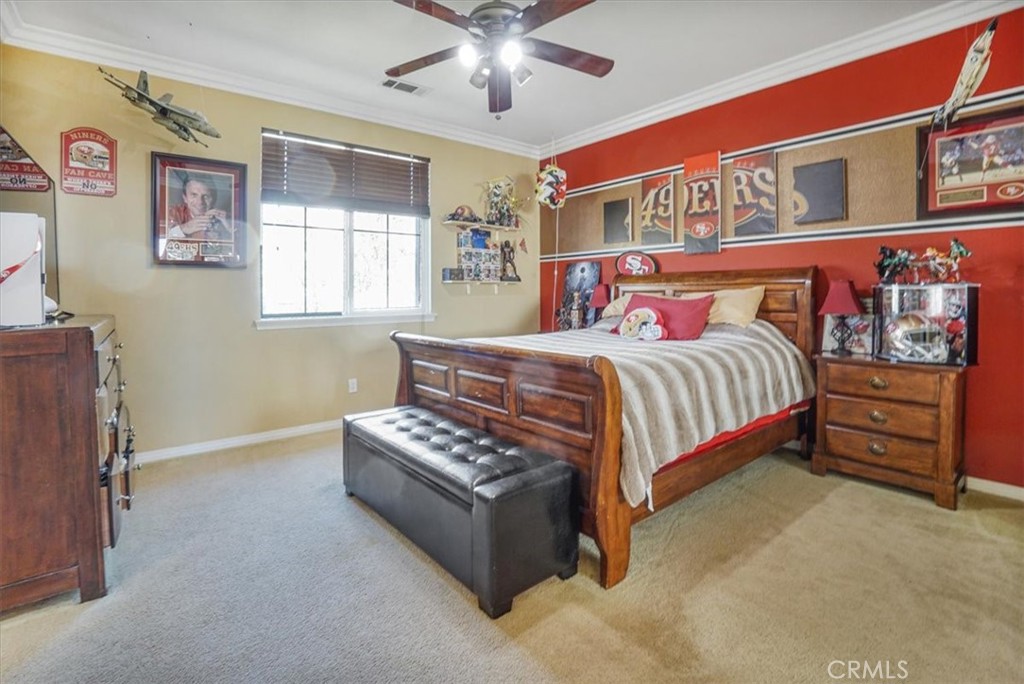 5003 Thornberry Way Property Photo 58