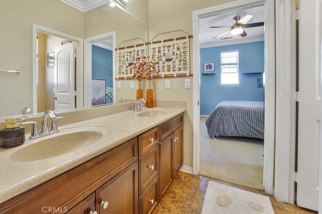 5003 Thornberry Way Property Photo 60