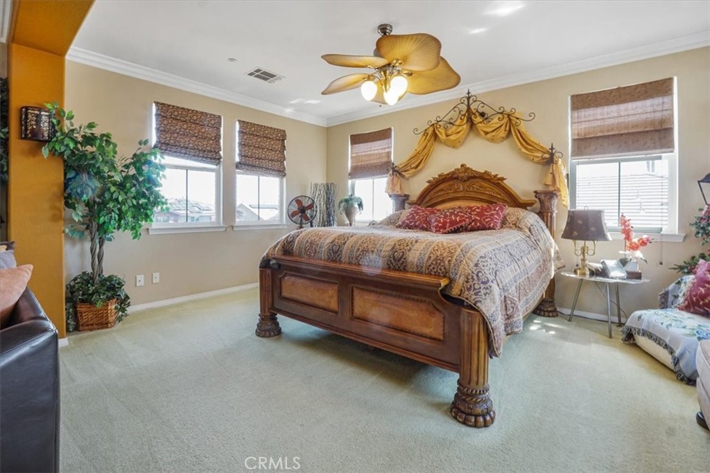 5003 Thornberry Way Property Photo 63