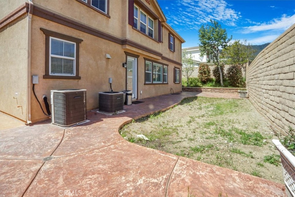 5003 Thornberry Way Property Photo 64