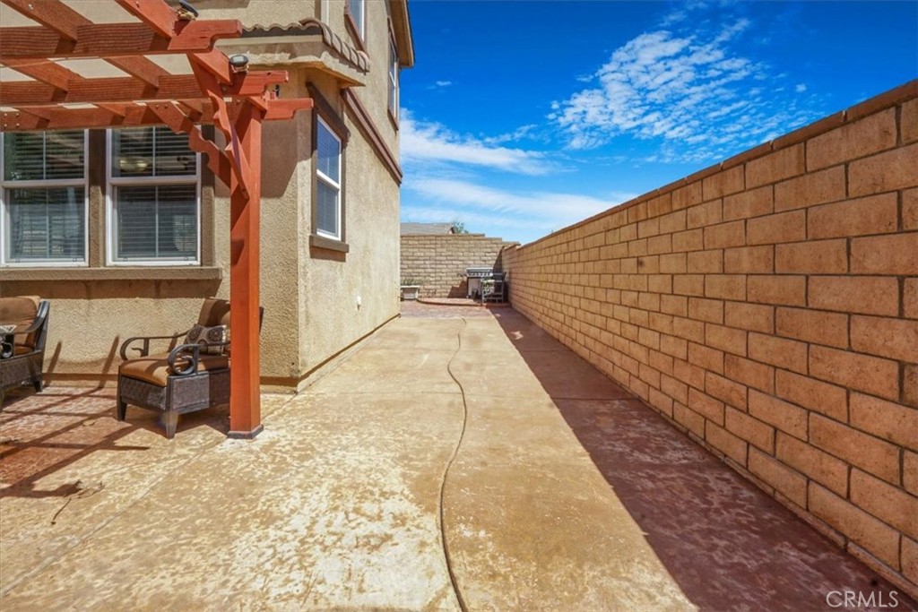 5003 Thornberry Way Property Photo 65