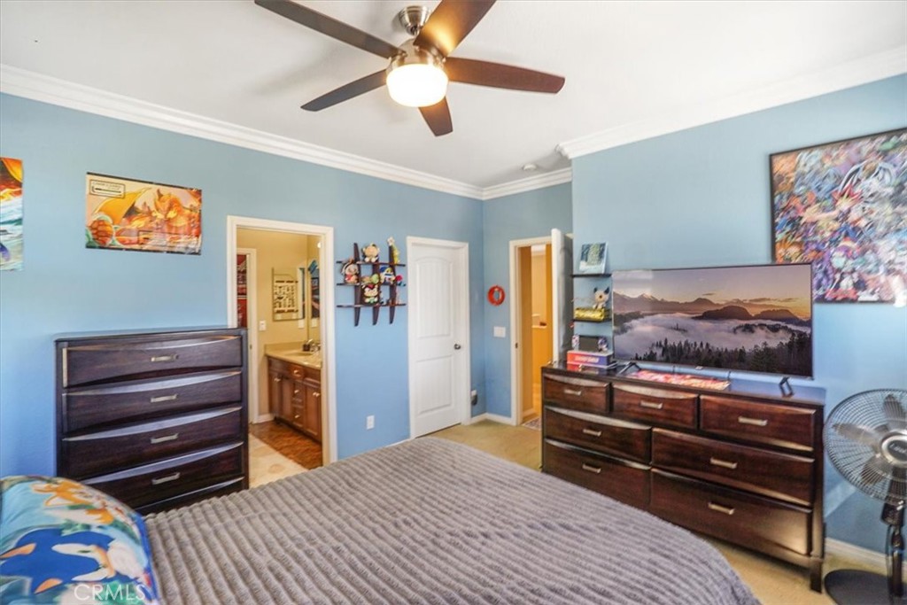 5003 Thornberry Way Property Photo 66