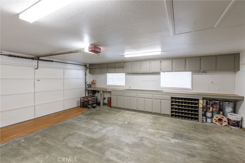 26575 Kings Court Property Photo 17