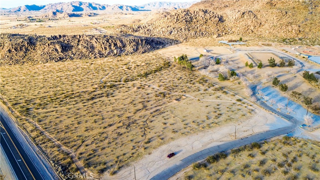 2 Highway 18 Property Photo 1