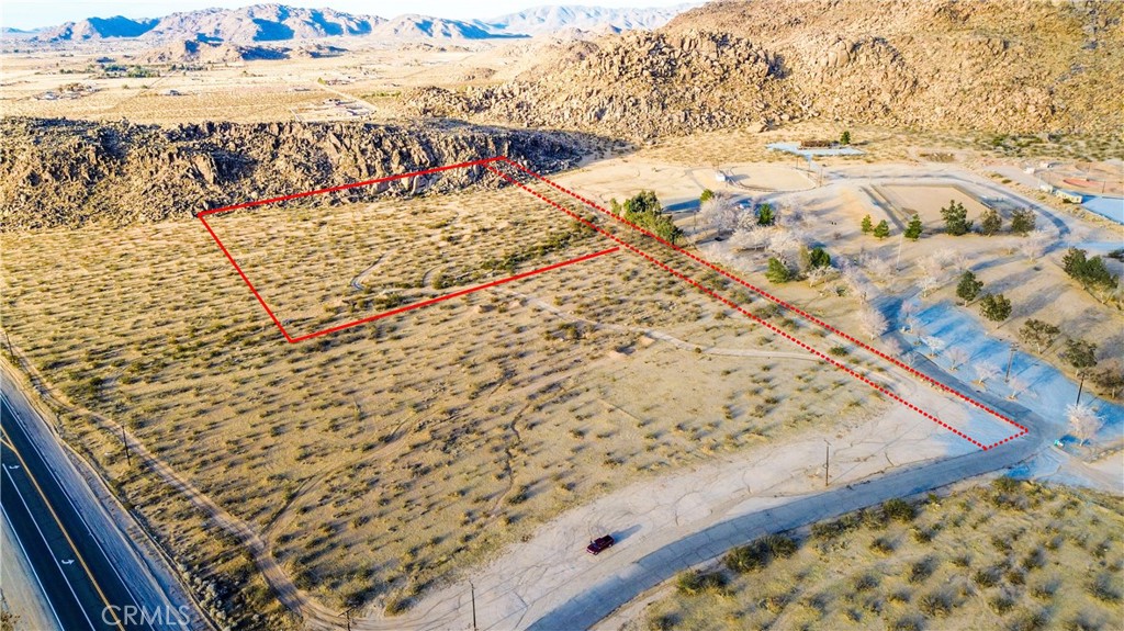 2 Highway 18 Property Photo 2