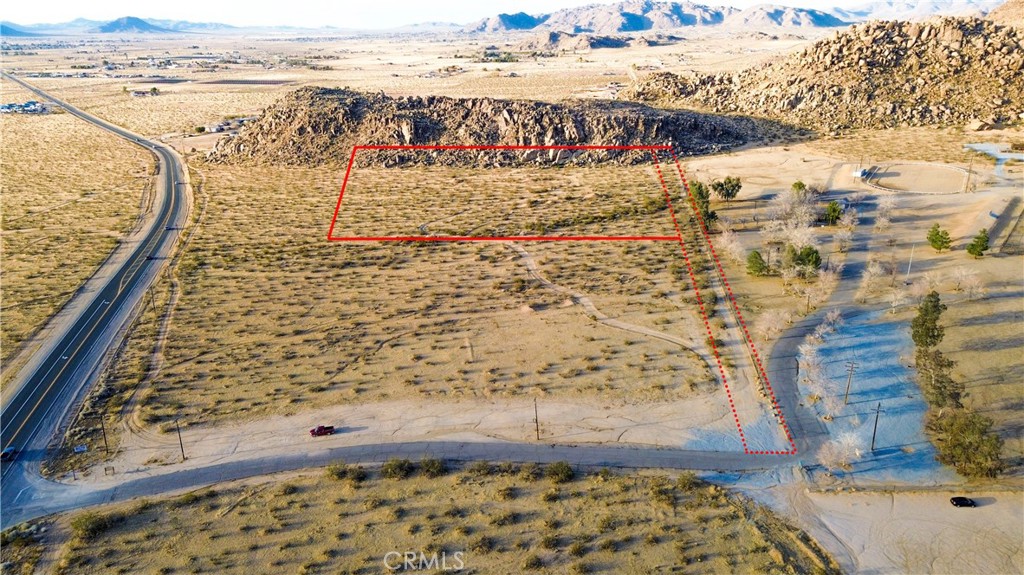 2 Highway 18 Property Photo 4