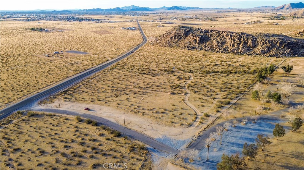 2 Highway 18 Property Photo 5