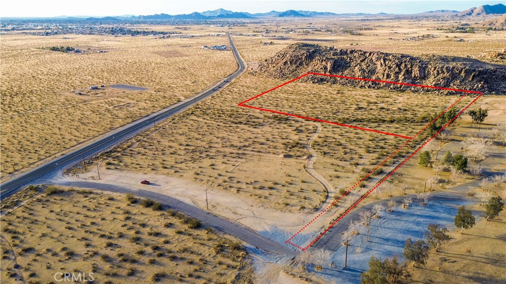 2 Highway 18 Property Photo 6