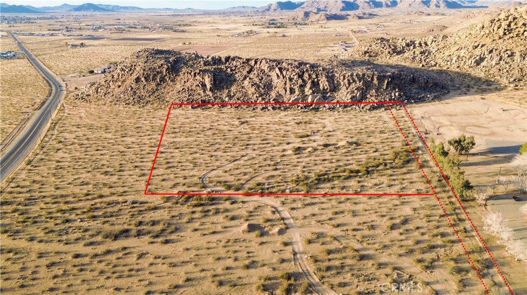 2 Highway 18 Property Photo 10