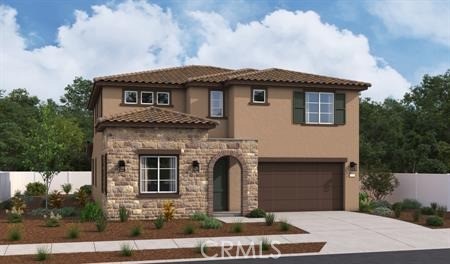 2933 Bridgetide Road Property Photo 1