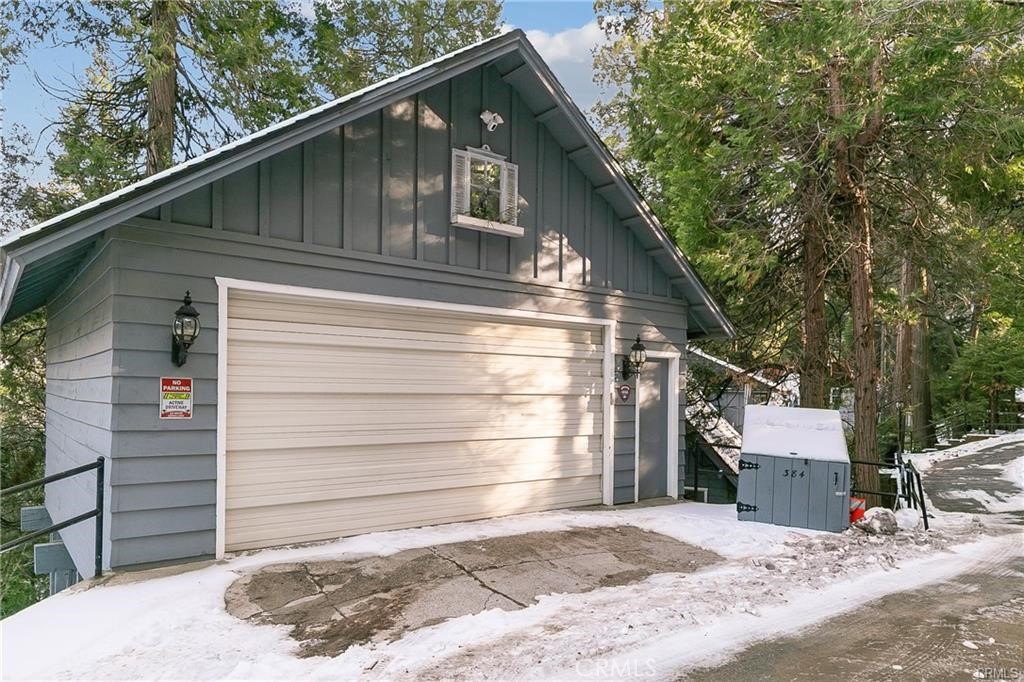 384 Primrose Circle Property Photo 4