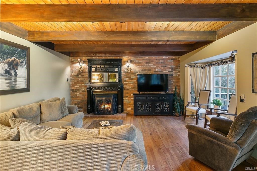 384 Primrose Circle Property Photo 7