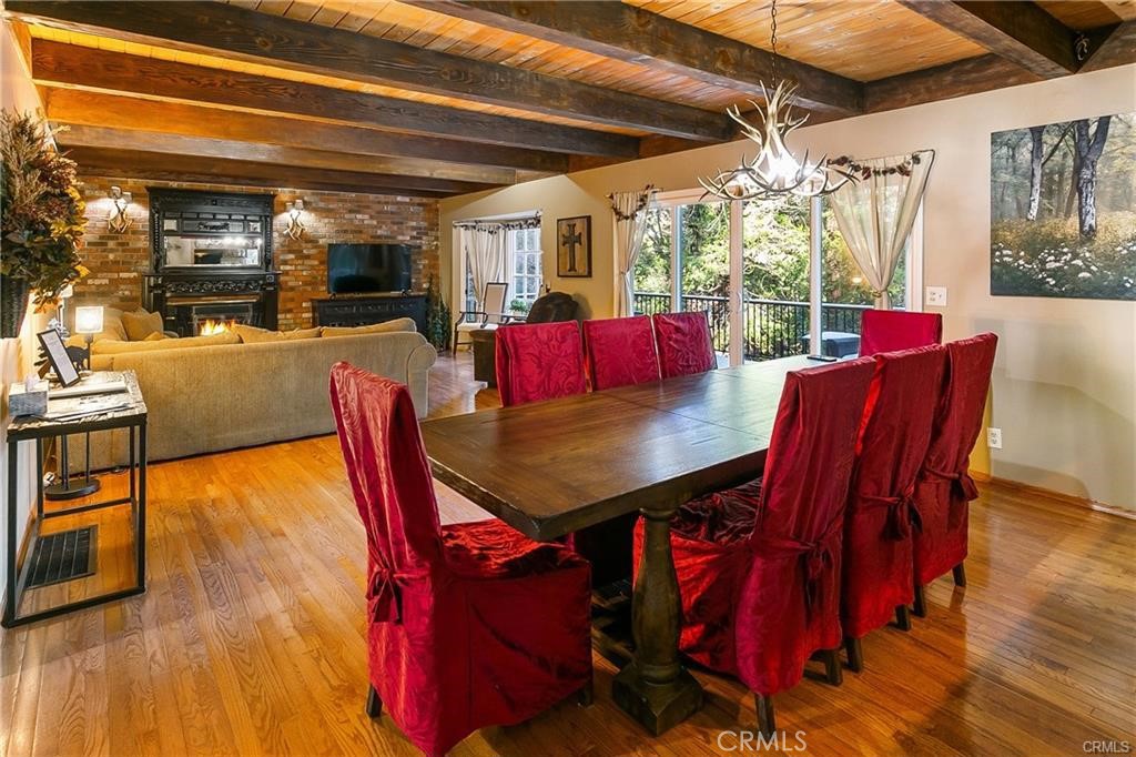 384 Primrose Circle Property Photo 8