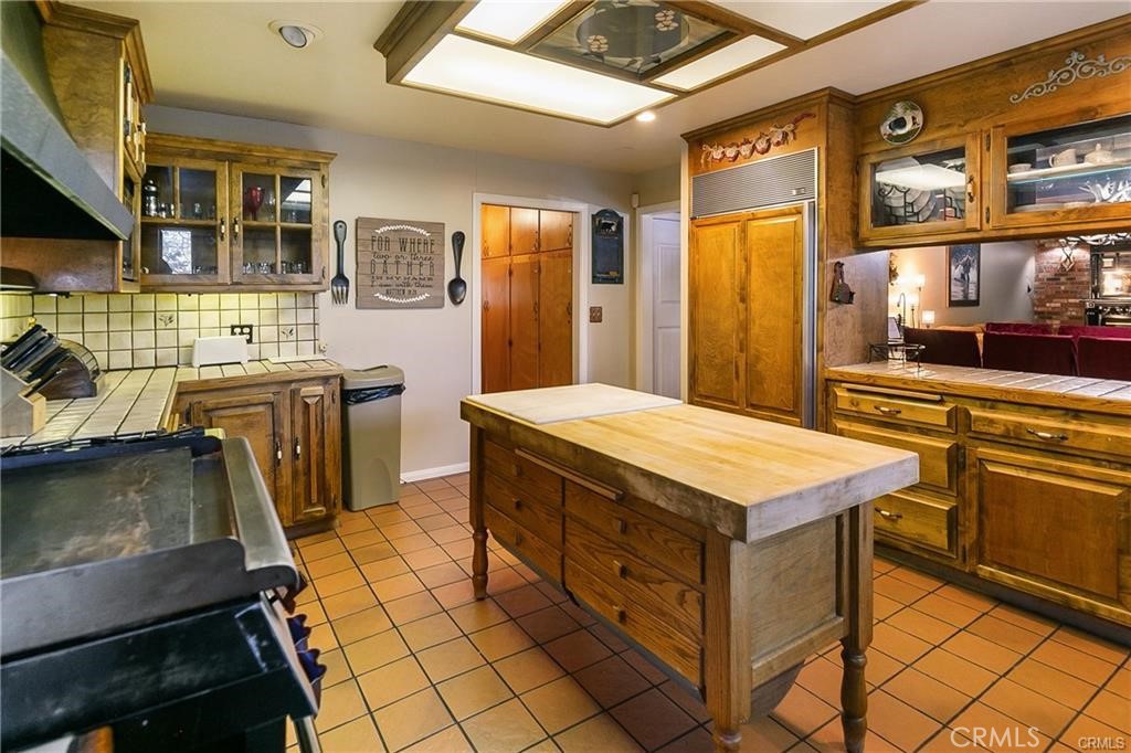 384 Primrose Circle Property Photo 11