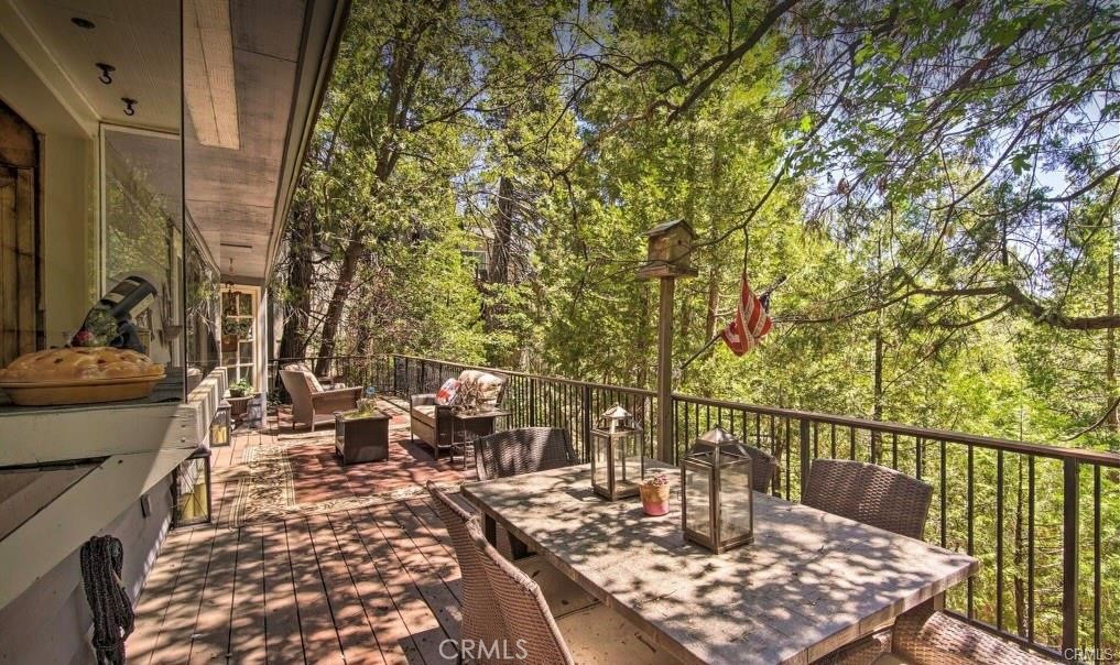 384 Primrose Circle Property Photo 13