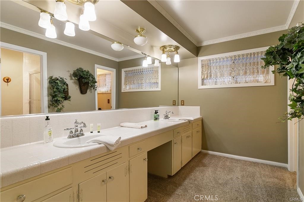 384 Primrose Circle Property Photo 17