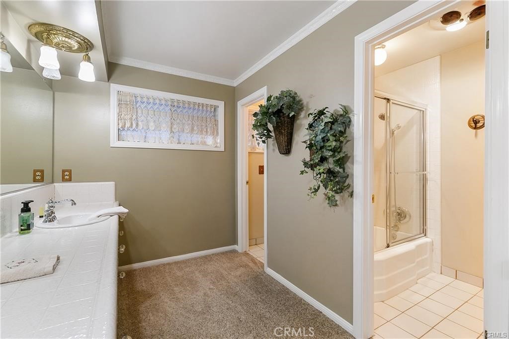 384 Primrose Circle Property Photo 18