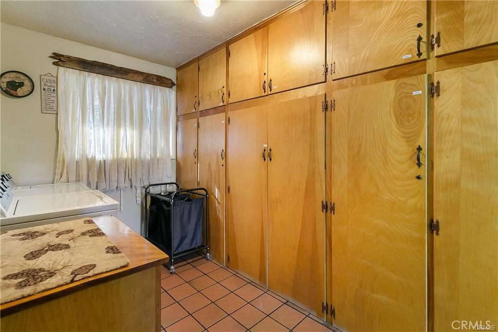 384 Primrose Circle Property Photo 19