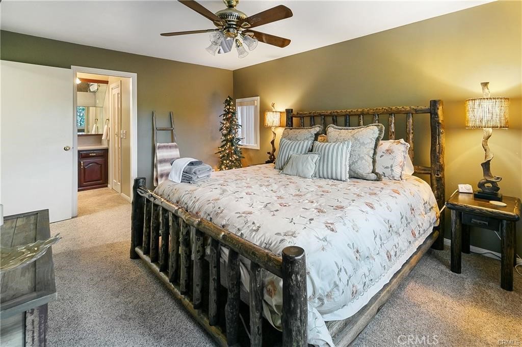 384 Primrose Circle Property Photo 21