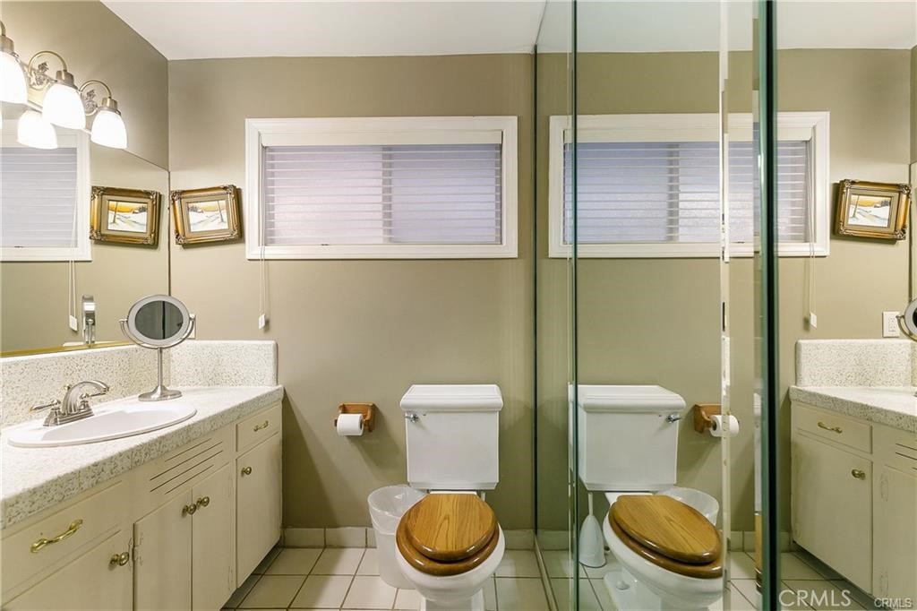 384 Primrose Circle Property Photo 22