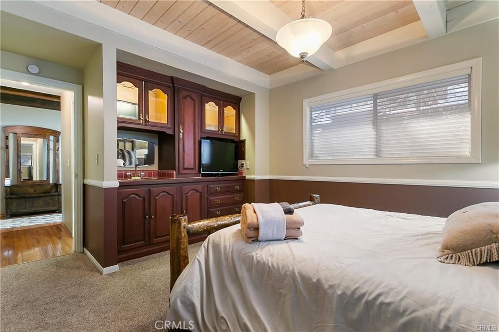 384 Primrose Circle Property Photo 24