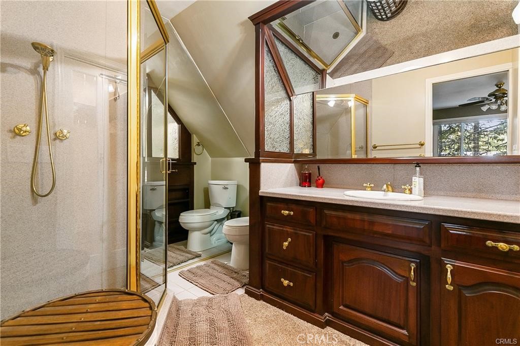 384 Primrose Circle Property Photo 25