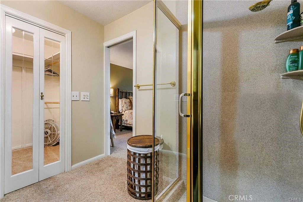 384 Primrose Circle Property Photo 29