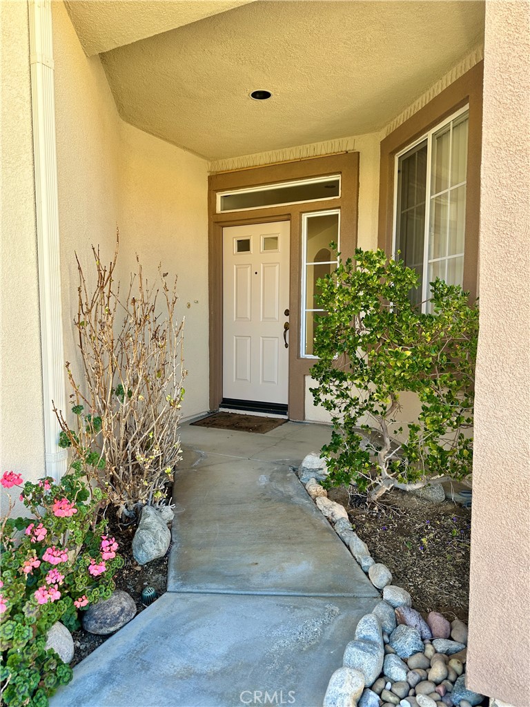 1949 Riviera Avenue Property Photo 3