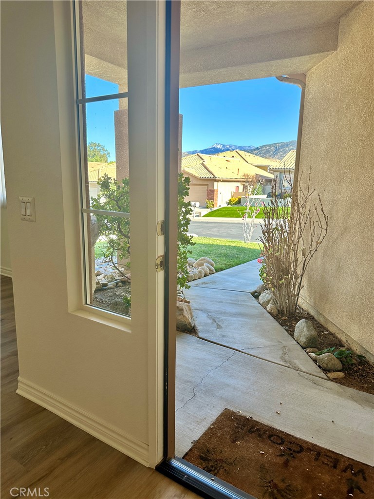 1949 Riviera Avenue Property Photo 4
