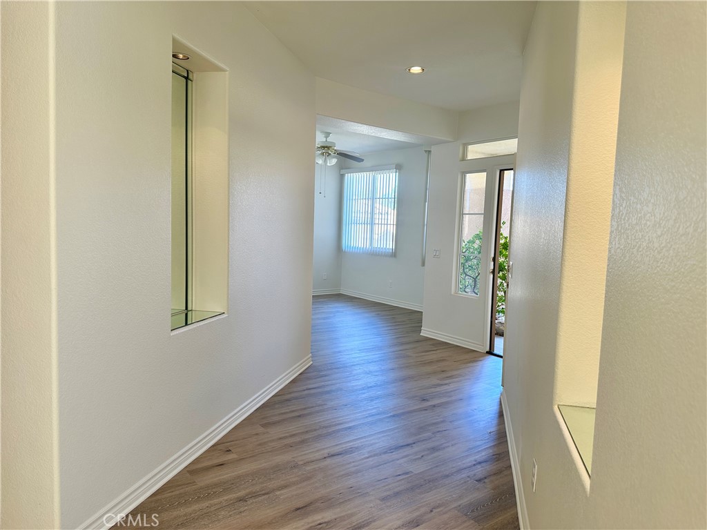 1949 Riviera Avenue Property Photo 5